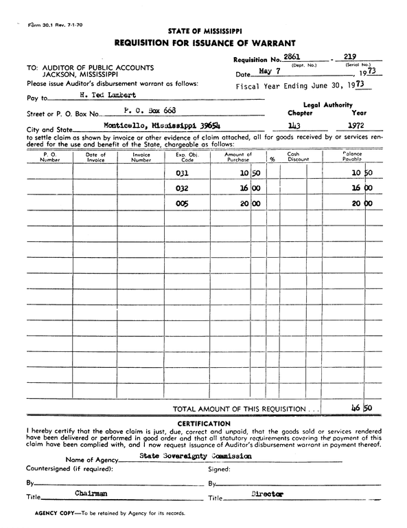SCR ID # 97-92-0-79-1-1-1