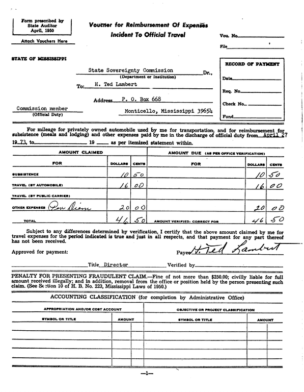 SCR ID # 97-92-0-79-2-1-1
