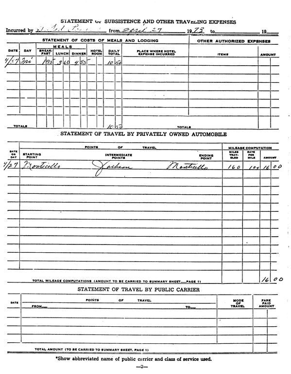 SCR ID # 97-92-0-79-3-1-1