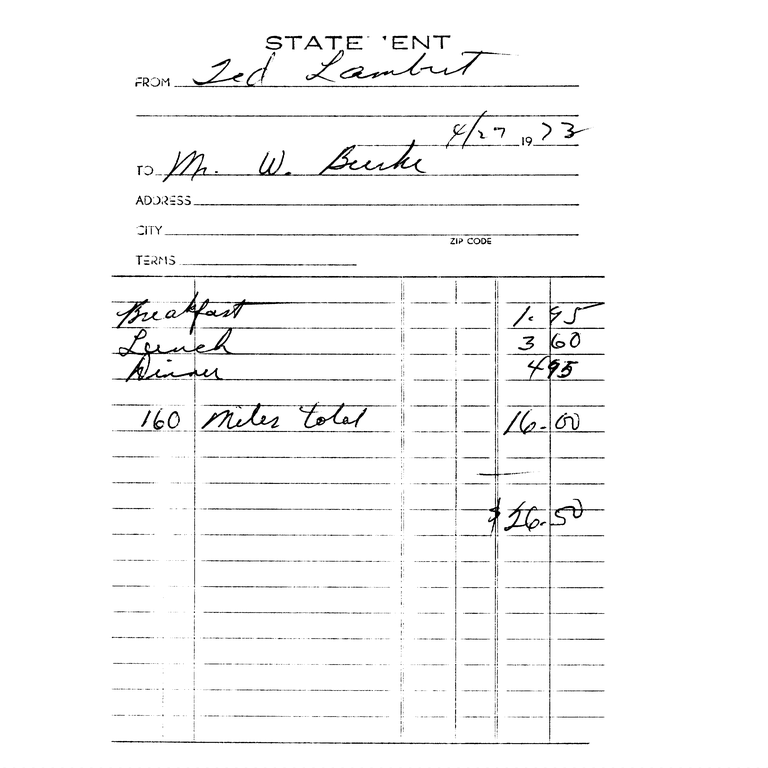 SCR ID # 97-92-0-79-4-1-1