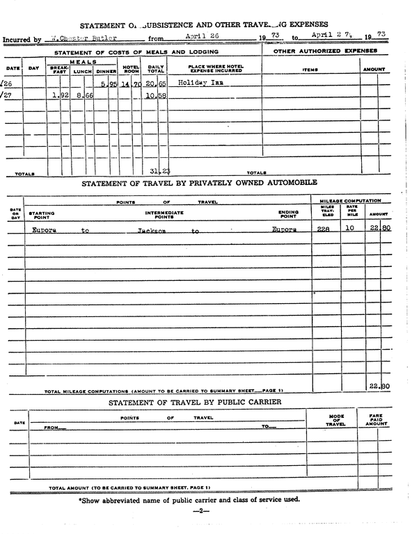 SCR ID # 97-92-0-80-3-1-1