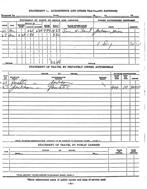 SCR ID # 97-92-0-81-3-1-1