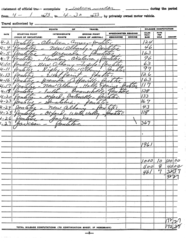 SCR ID # 97-92-0-82-4-1-1