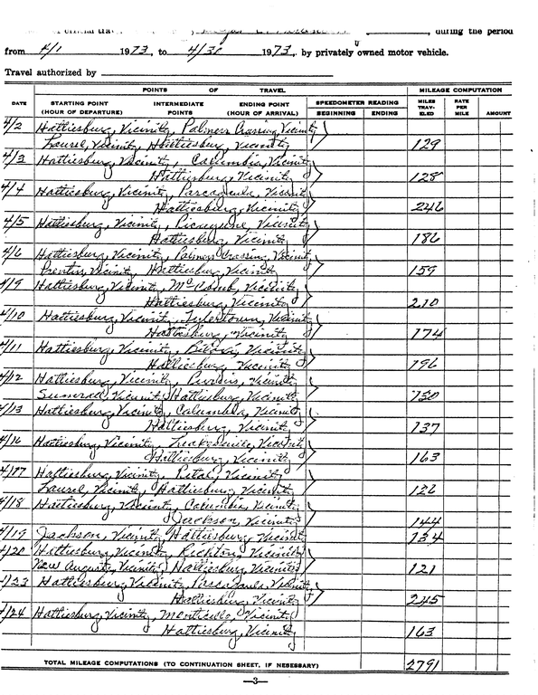 SCR ID # 97-92-0-83-4-1-1