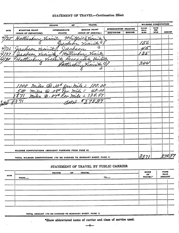 SCR ID # 97-92-0-83-5-1-1