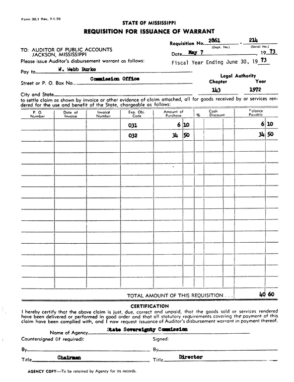 SCR ID # 97-92-0-84-1-1-1