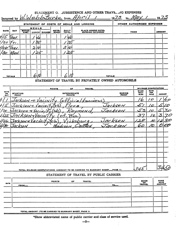 SCR ID # 97-92-0-84-3-1-1