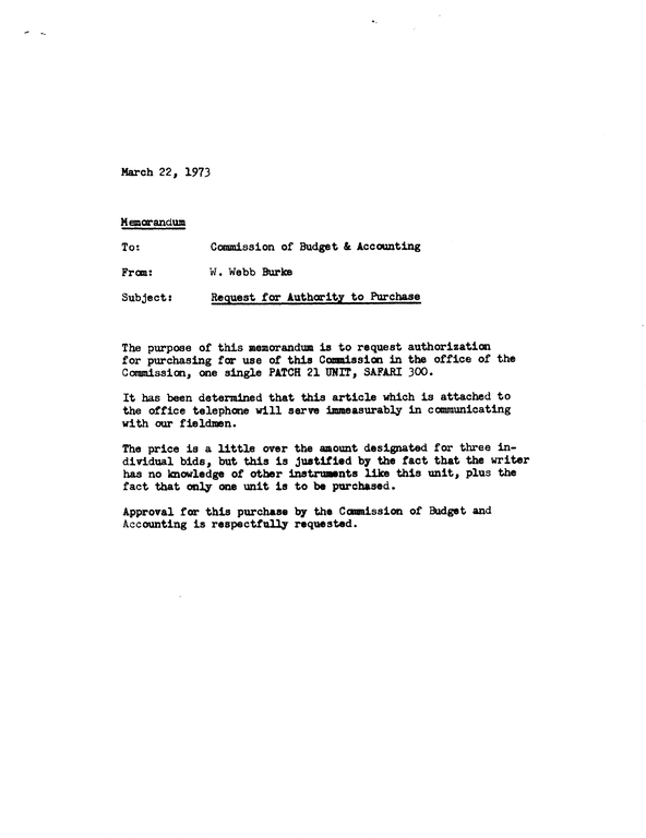 SCR ID # 97-92-0-85-3-1-1