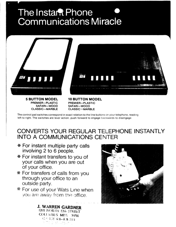 SCR ID # 97-92-0-85-4-1-1