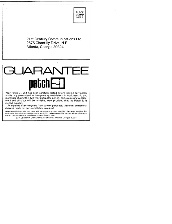 SCR ID # 97-92-0-85-6-1-1