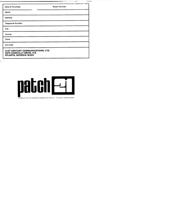 SCR ID # 97-92-0-85-7-1-1