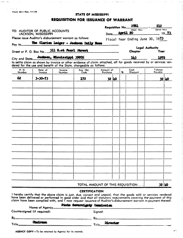 SCR ID # 97-92-0-86-1-1-1
