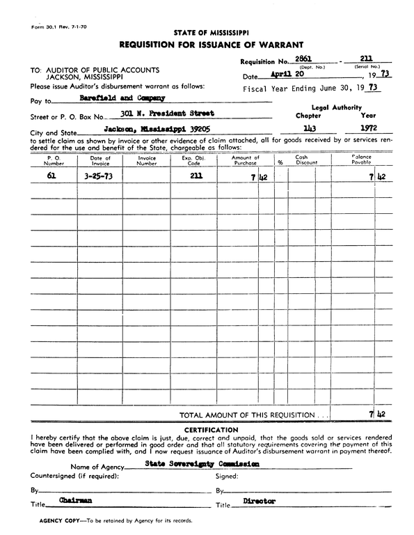 SCR ID # 97-92-0-87-1-1-1