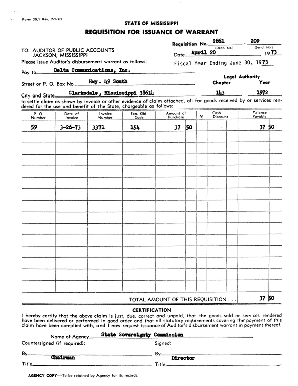 SCR ID # 97-92-0-89-1-1-1