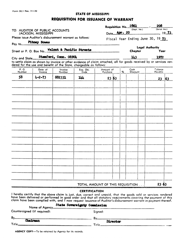 SCR ID # 97-92-0-90-1-1-1