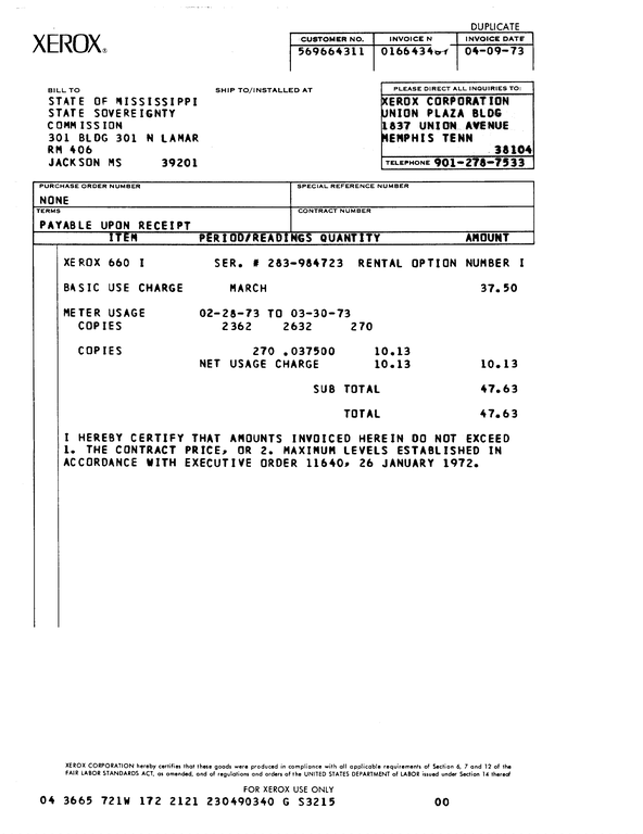 SCR ID # 97-92-0-91-2-1-1
