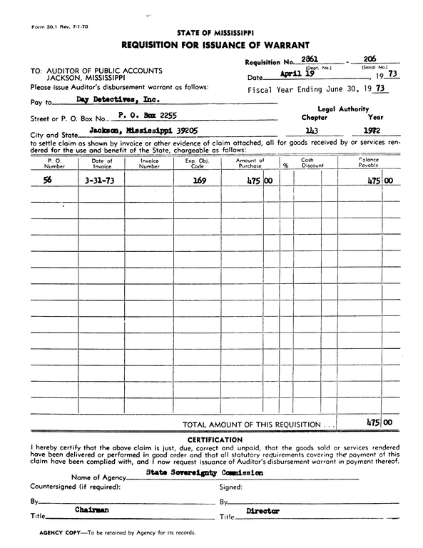 SCR ID # 97-92-0-92-1-1-1