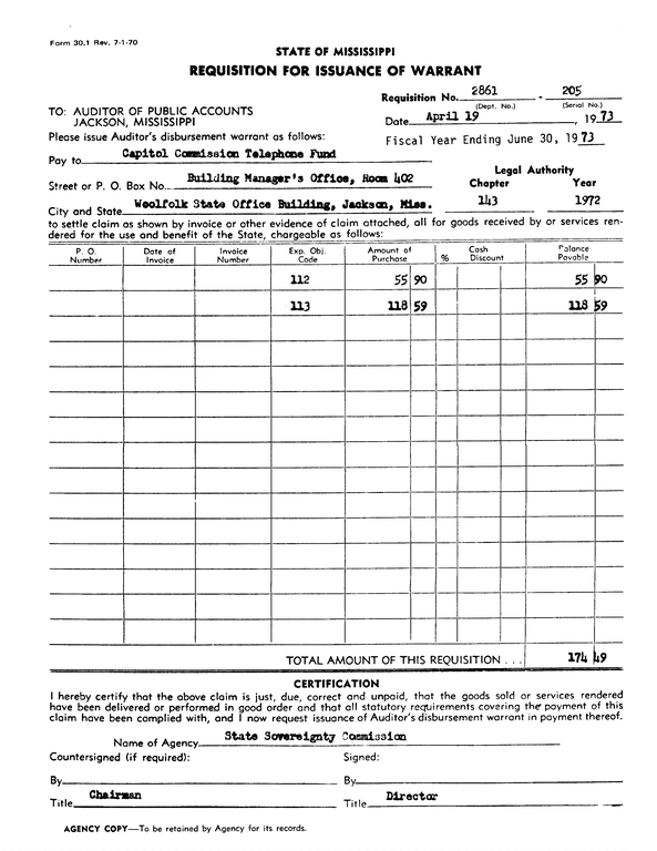 SCR ID # 97-92-0-93-1-1-1