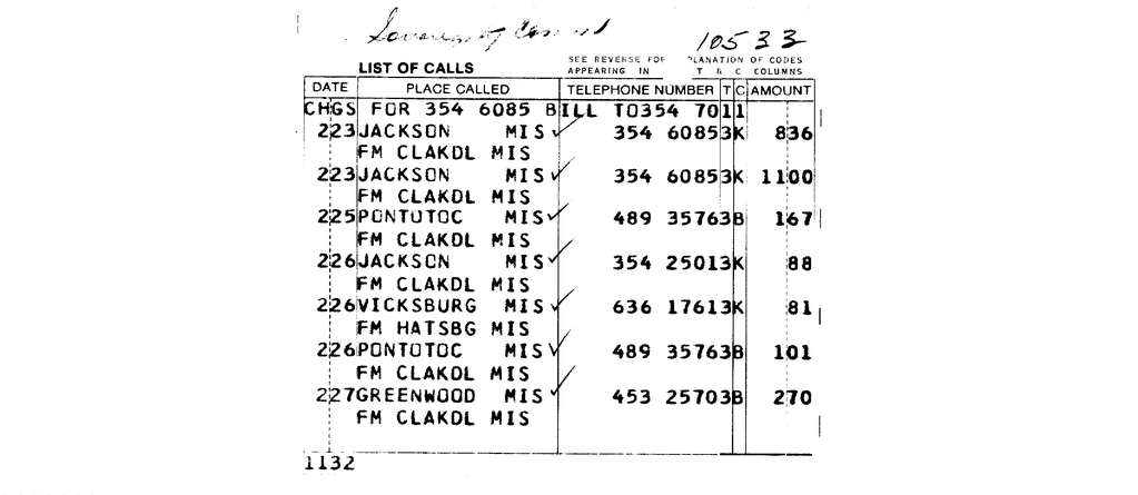 SCR ID # 97-92-0-93-2-1-1