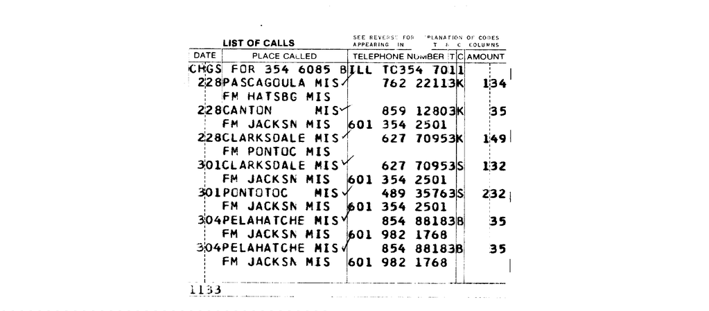 SCR ID # 97-92-0-93-3-1-1