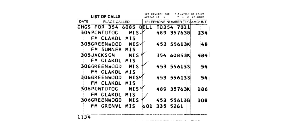 SCR ID # 97-92-0-93-4-1-1