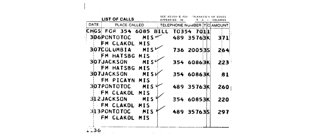 SCR ID # 97-92-0-93-6-1-1