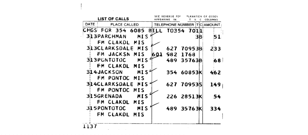 SCR ID # 97-92-0-93-7-1-1