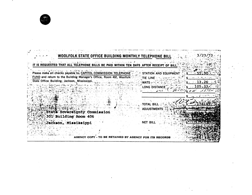 SCR ID # 97-92-0-93-11-1-1