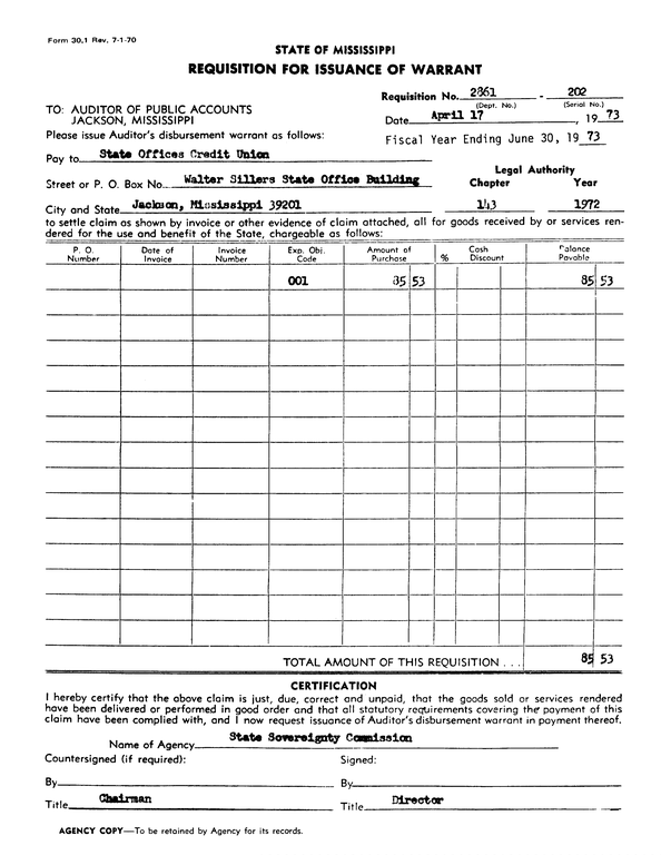SCR ID # 97-92-0-96-1-1-1
