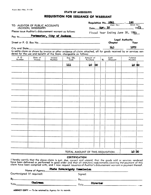 SCR ID # 97-92-0-103-1-1-1