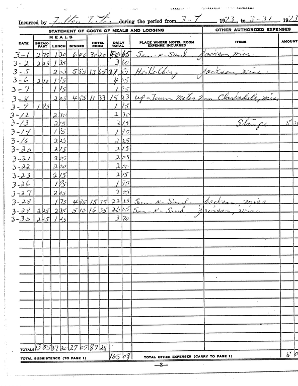 SCR ID # 97-92-0-104-3-1-1