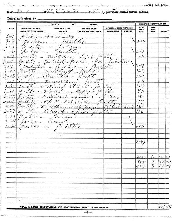SCR ID # 97-92-0-104-4-1-1