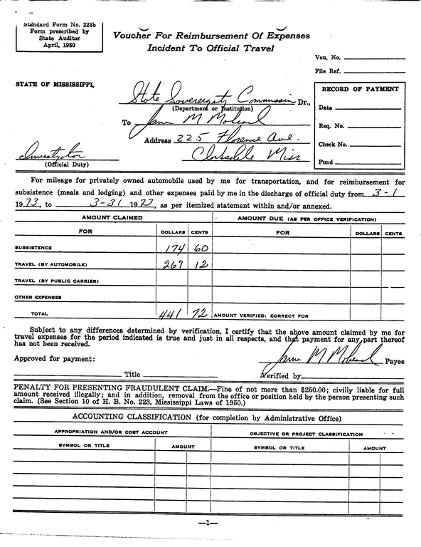 SCR ID # 97-92-0-105-2-1-1