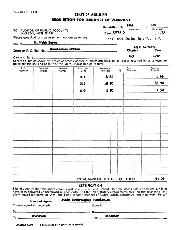 SCR ID # 97-92-0-106-1-1-1