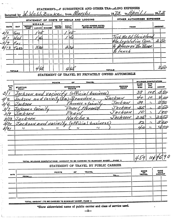 SCR ID # 97-92-0-106-3-1-1