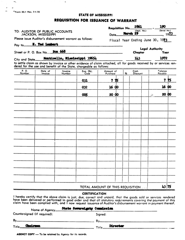 SCR ID # 97-92-0-107-1-1-1