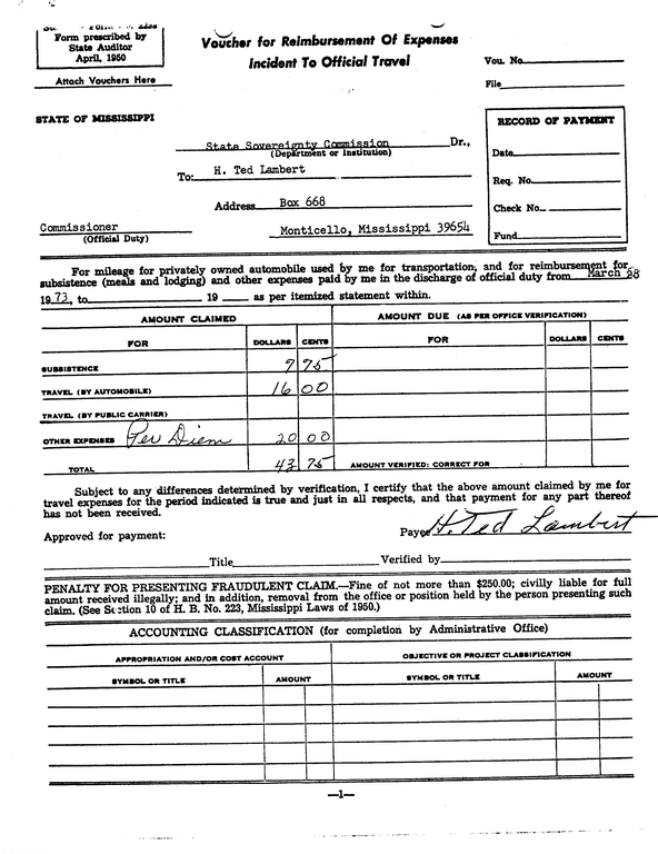SCR ID # 97-92-0-107-2-1-1