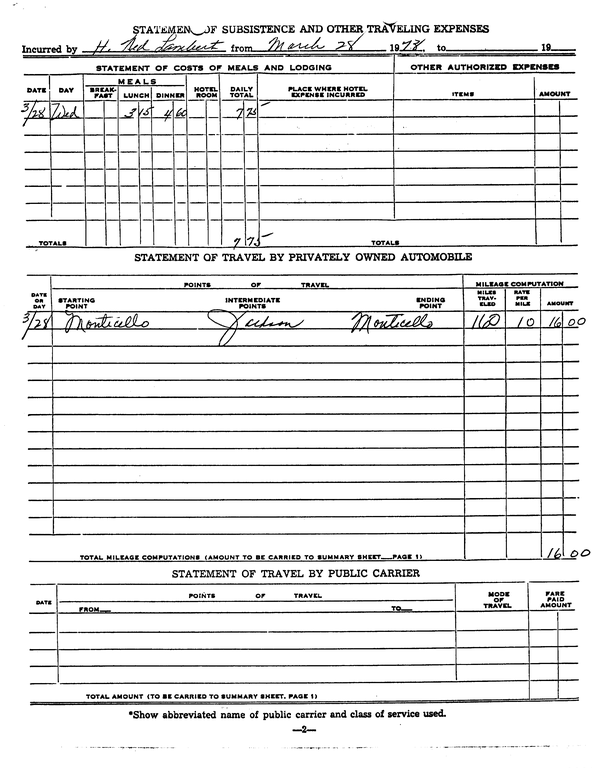 SCR ID # 97-92-0-107-3-1-1
