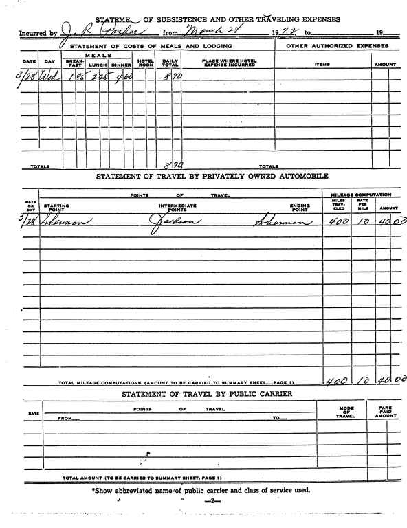 SCR ID # 97-92-0-108-3-1-1