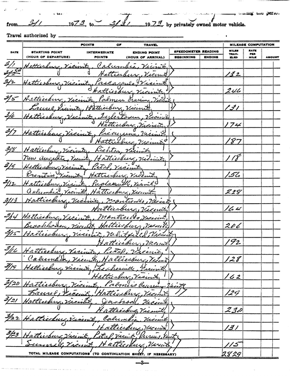SCR ID # 97-92-0-112-4-1-1