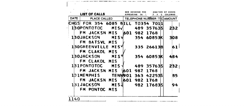 SCR ID # 97-92-0-113-4-1-1