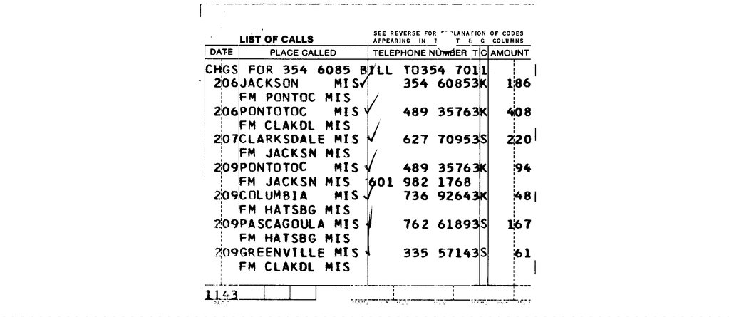 SCR ID # 97-92-0-113-7-1-1
