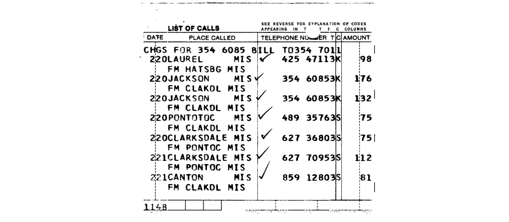 SCR ID # 97-92-0-113-12-1-1