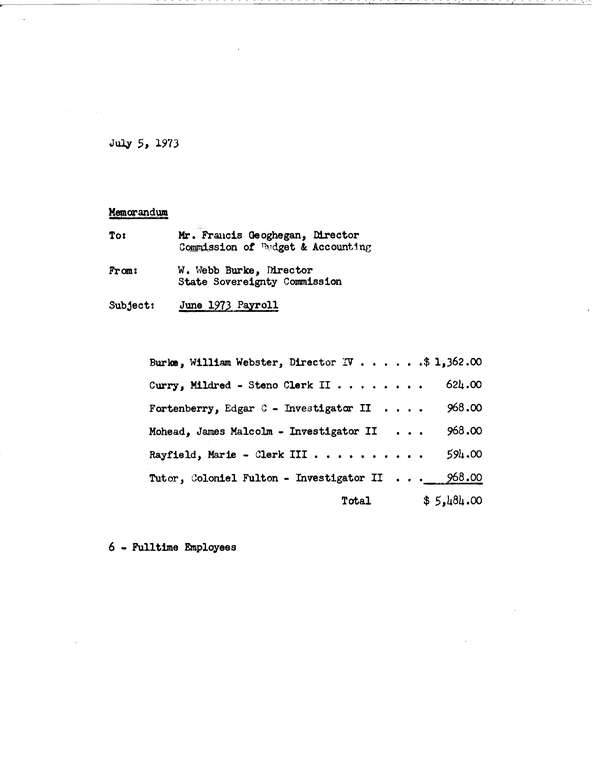 SCR ID # 97-94-0-1-1-1-1