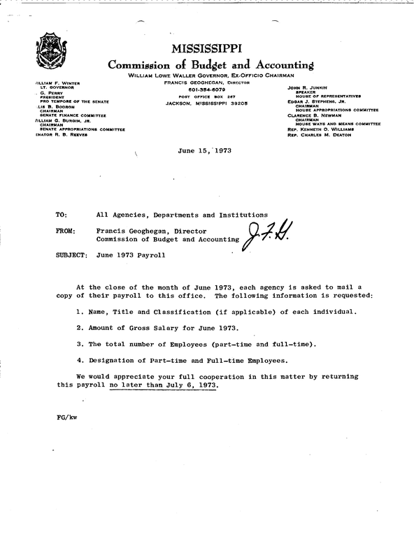 SCR ID # 97-94-0-1-2-1-1