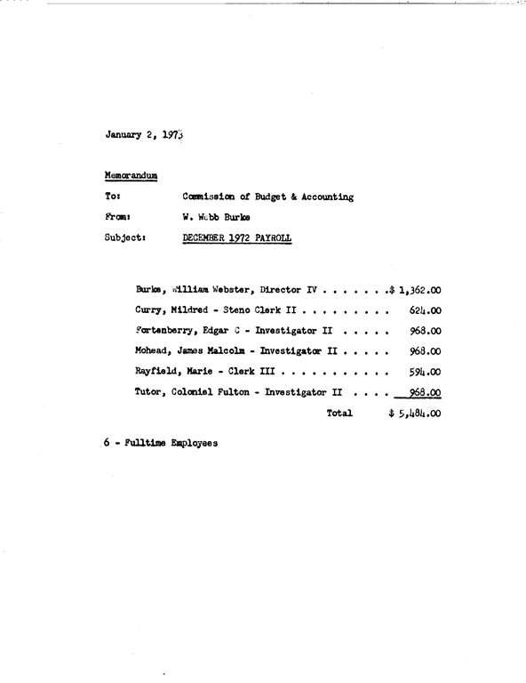 SCR ID # 97-94-0-2-1-1-1