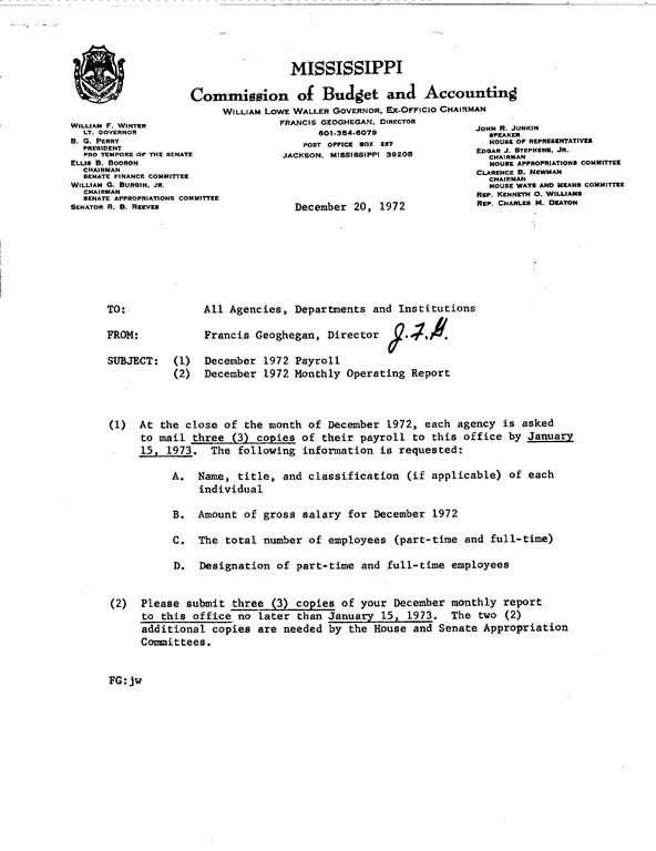 SCR ID # 97-94-0-2-2-1-1