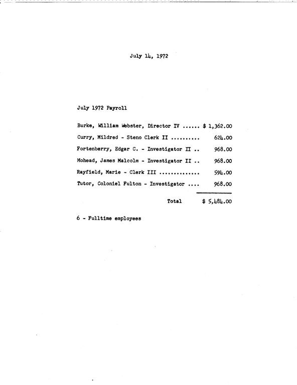 SCR ID # 97-94-0-3-1-1-1