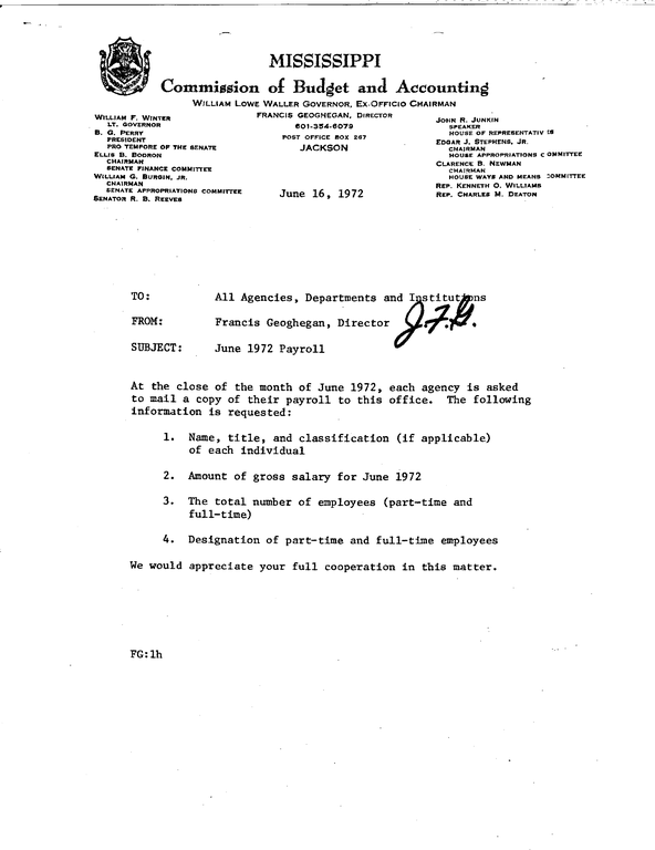 SCR ID # 97-94-0-4-1-1-1