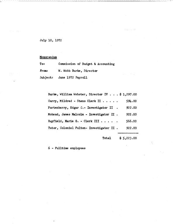 SCR ID # 97-94-0-4-2-1-1